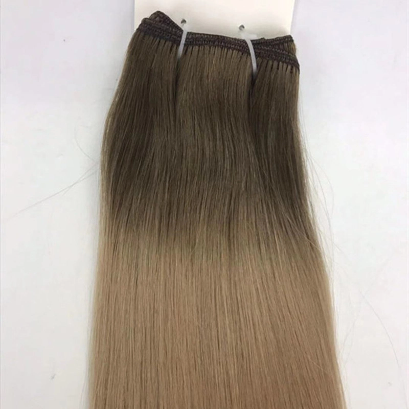 premium-raw-unprocessed-ombre-brown-machine-wefts (3).webp